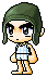 ricket